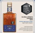 Pistola Anejo Agave Spirit Online