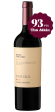 Tomero Single Vineyard Malbec 2021 Online