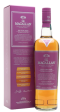 The Macallan Scotch Single Malt Edition No. 5 For Discount