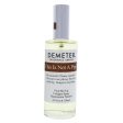 This Is Not A Pipe by Demeter for Unisex - 4 oz Cologne Spray Hot on Sale