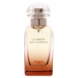 Un Jardin Sur La Lagune by Hermes for Unisex - 1.6 oz EDT Spray Discount