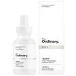 The Ordinary Buffet of 30ML - 769915190403 on Sale