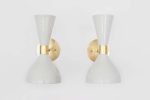 Stilnovo Style Sconces Discount