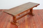 French Oak Farm Table Online Hot Sale