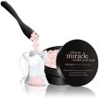 Ultimate Miracle Worker Serum-in-Pearl Mask by Philosophy for Women - 0.85 oz Mask Hot on Sale