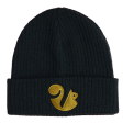 Knit Beanie Discount