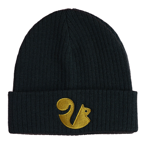 Knit Beanie Discount