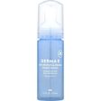 Ultra Hydrating Alkaline Cloud Cleanser by Derma-E for Unisex - 5.3 oz Cleanser Discount