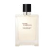 Terre D hermes by Hermes For Men. Aftershave 3.3-Ounces Online