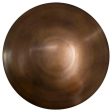 Dome Wall Sconce For Discount