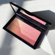 The Neo-Blush - Grapevine by Kevyn Aucoin for Women - 0.2 oz Blush Online Hot Sale