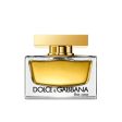 The One by Dolce and Gabbana for Women - 1 oz EDP Spray Hot on Sale