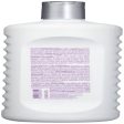 The Perfect Blonde Purple Toning Conditioner by Pravana for Unisex - 33.8 oz Conditioner Online