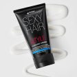 Style Sexy Hair Curling Creme by Sexy Hair for Unisex - 5.1 oz Cream on Sale