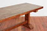 French Oak Farm Table Online Hot Sale