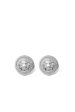 THE LION Stud Earrings III For Discount