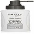 System 1 Scalp Treatment by Nioxin for Unisex - 3.4 oz Treatment Hot on Sale