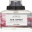 AG Care Texture Sea Spray Beachy Wave Finish, 4.6 Fl Oz on Sale