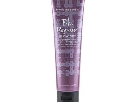 Bumble and Bumble Repair Blow Dry, 5 Ounce on Sale