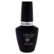 Veneer Soak Off Gel Nail Polish - Transformation by Cuccio Colour for Women - 0.44 oz Nail Polish Discount