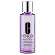 Take The Day Off Make Up Remover by Clinique for Unisex - 4.2 oz Makeup Remover on Sale