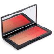 The Neo-Blush - Sunset by Kevyn Aucoin for Women - 0.2 oz Blush Cheap