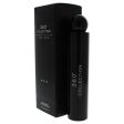 360 Collection Noir by Perry Ellis for Men - 3.4 oz EDT Spray Online now