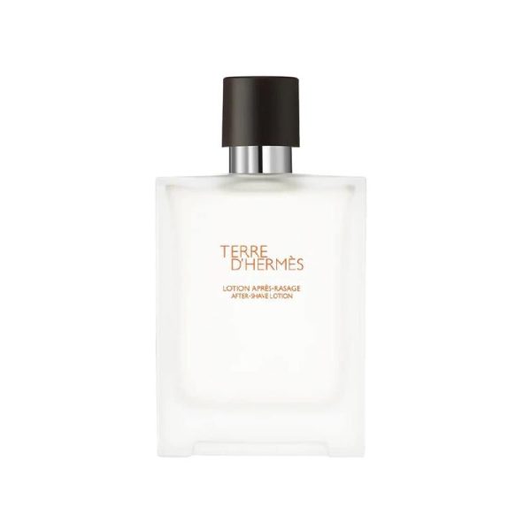 Terre D hermes by Hermes For Men. Aftershave 3.3-Ounces Online