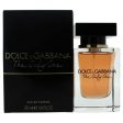 The Only One by Dolce and Gabbana for Women - 1.6 oz EDP Spray Sale