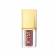 Suede Shade Liquid Eyeshadow - Bust A Mauve by Stila for Women - 0.153 oz Eyeshadow on Sale