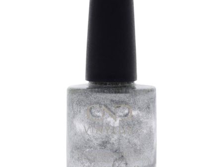 Vinylux Nail Polish - 291 After Hours by CND for Women - 0.5 oz Nail Polish Sale