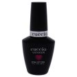 Veneer Soak Off Gel - Limitless by Cuccio Colour for Women - 0.44 oz Nail Polish Online Sale