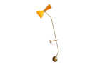 Italian Counterbalance Desk Lamp Fashion