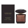 Versace Crystal Noir by Versace for Women - 1 oz EDT Spray on Sale