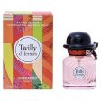 Twilly DHermes by Hermes for Women - 2.8 oz EDP Spray Online Sale