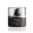 Ultimate Skin Repair Cream by Tyro for Unisex - 1.69 oz Cream Hot on Sale