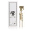 Versace Signature 1.5 ml Eau de Parfum by Versace for Women Sample Vial For Cheap