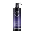 Tigi Catwalk Fashionista Violet Conditioner for Unisex, 25.36 Ounce For Cheap