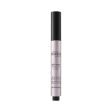 Ultimate Miracle Worker Fix Lip Serum Stick by Philosophy for Women - 0.06 oz Serum Online