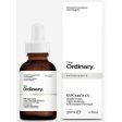 The Ordinary - Antioxidant Serum - EUK 134 0.1% - 30ML - 769915194074 Discount