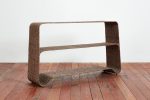 Ebb & Alloy Bronze Console  by William Emmerson on Sale