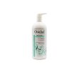 VitalCurl Plus Clear and Gentle Shampoo by Ouidad for Unisex - 33.8 oz Shampoo Online Hot Sale