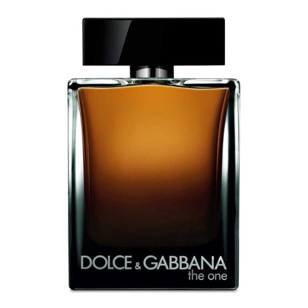 The One by Dolce and Gabbana for Men - 5 oz EDP Spray Discount