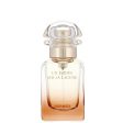 Un Jardin Sur La Lagune by Hermes for Unisex - 1.6 oz EDT Spray Discount