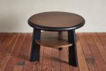 Charles Dudouyt Table Online Sale