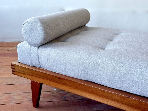 Rene Gabriel Daybed Sale