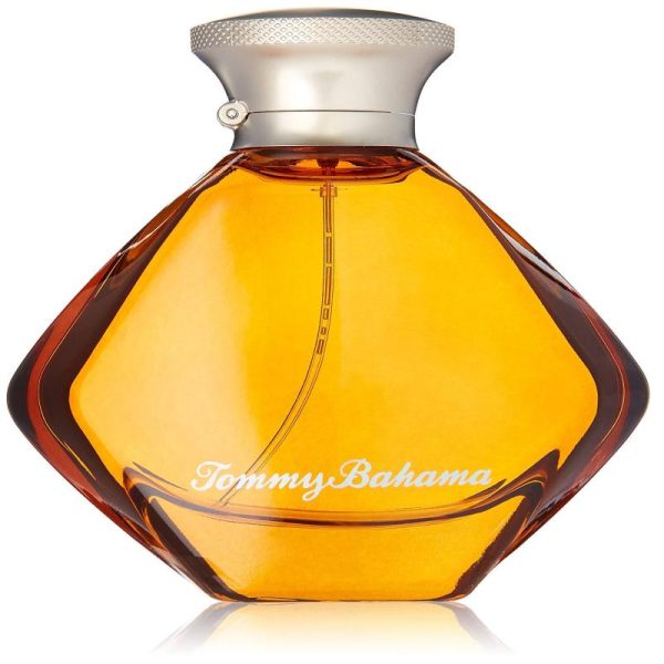 Tommy Bahama by Tommy Bahama for Men - 3.4 oz Cologne Spray For Sale