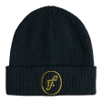 Knit Beanie Discount