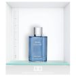 Valor by Dana for Men - 3.4 oz EDT Spray on Sale