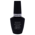 Veener Soak Off Gel - Natural State by Cuccio Colour for Women - 0.44 oz Nail Polish Sale